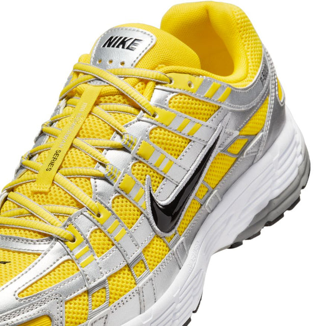 Buy NIKE Nike P-6000 CD6404-701 Canada Online