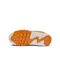 Buy Nike Air Max 90 LTR CD6864-023 Canada Online