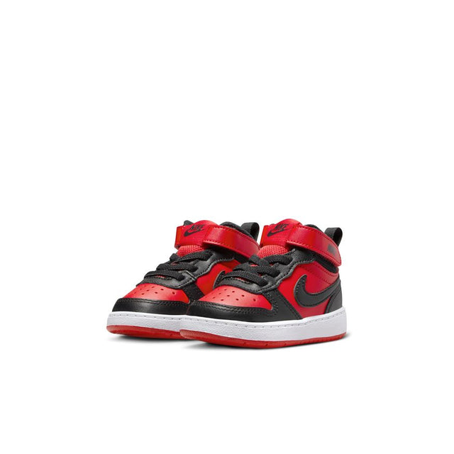 Buy Nike Court Borough Mid 2 CD7784-602 Canada Online