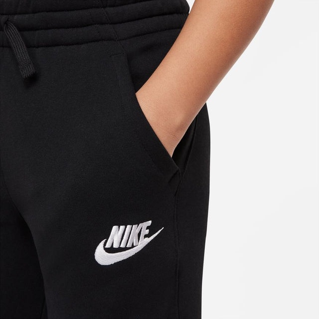 Buy NIKE Nike Sportswear Club Fleece CI2911-010 Canada Online
