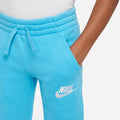 Buy NIKE Nike Sportswear Club Fleece CI2911-468 Canada Online