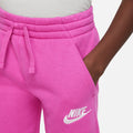 Buy NIKE Nike Sportswear Club Fleece CI2911-623 Canada Online
