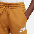 Buy NIKE Nike Sportswear Club Fleece CI2911-754 Canada Online