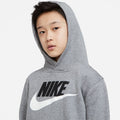 Buy NIKE Nike Sportswear Club Fleece CJ7861-091 Canada Online