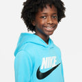Buy NIKE Nike Sportswear Club Fleece CJ7861-468 Canada Online