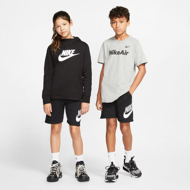 Buy NIKE Nike Sportswear Club Fleece CK0509-010 Canada Online