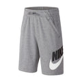 Buy NIKE Nike Sportswear Club Fleece CK0509-091 Canada Online