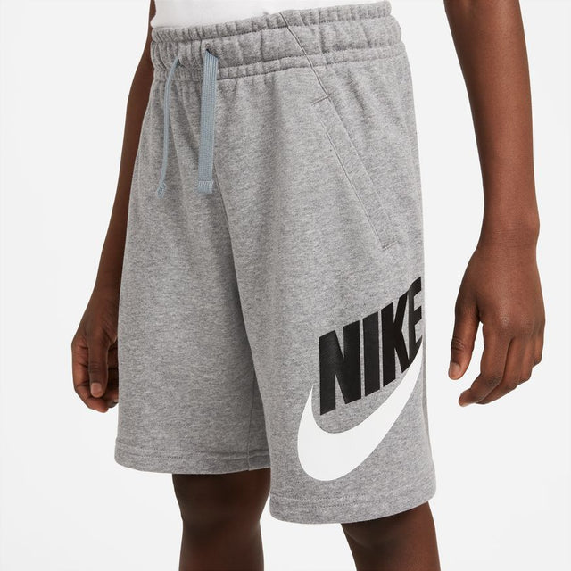 Buy NIKE Nike Sportswear Club Fleece CK0509-091 Canada Online
