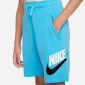 Buy NIKE Nike Sportswear Club Fleece CK0509-468 Canada Online