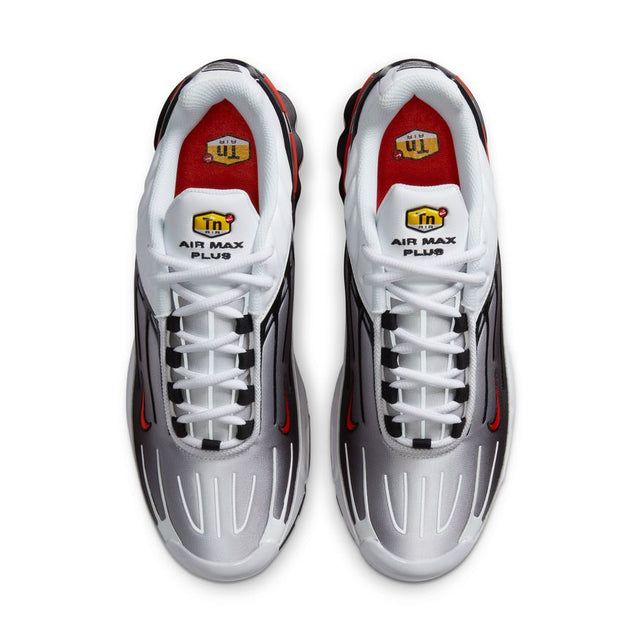 Buy NIKE Nike Air Max Plus 3 CK6715-101 Canada Online