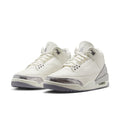 Buy JORDAN Air Jordan 3 Retro CK9246-100 Canada Online