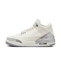 Buy JORDAN Air Jordan 3 Retro CK9246-100 Canada Online