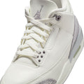 Buy JORDAN Air Jordan 3 Retro CK9246-100 Canada Online