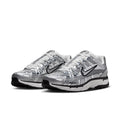 Buy ERROR Nike P-6000 CN0149-001 Canada Online