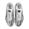 Buy ERROR Nike P-6000 CN0149-001 Canada Online