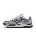 Buy ERROR Nike P-6000 CN0149-001 Canada Online