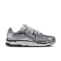 Buy ERROR Nike P-6000 CN0149-001 Canada Online