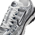 Buy ERROR Nike P-6000 CN0149-001 Canada Online