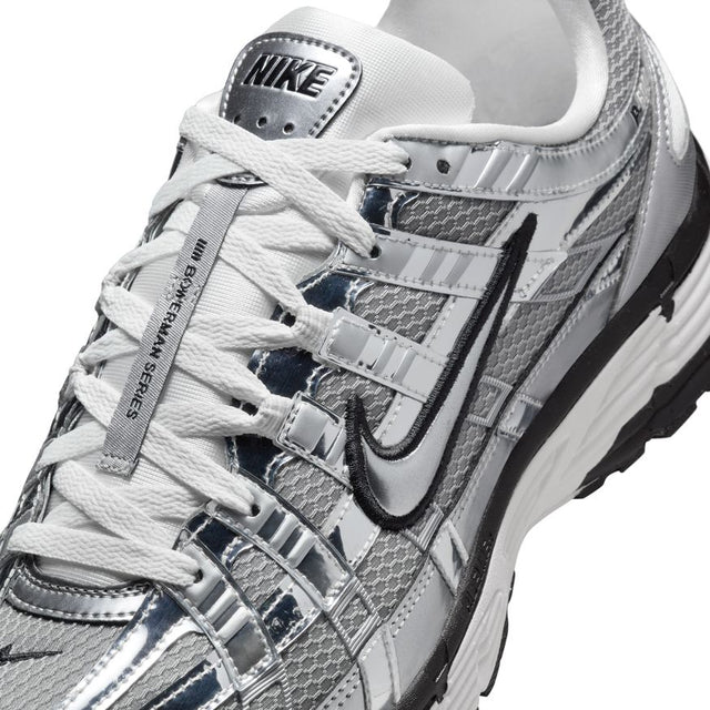 Buy ERROR Nike P-6000 CN0149-001 Canada Online