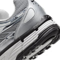 Buy ERROR Nike P-6000 CN0149-001 Canada Online