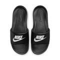 Buy NIKE Nike Victori One CN9675-002 Canada Online
