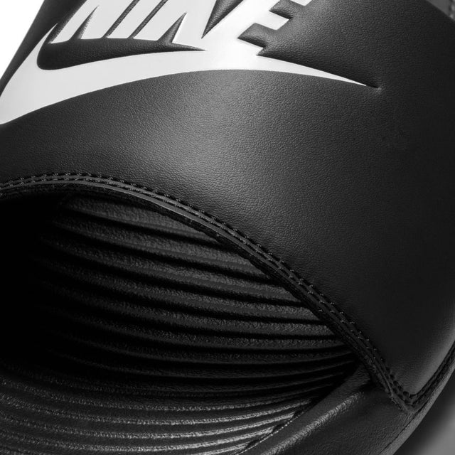 Buy NIKE Nike Victori One CN9675-002 Canada Online