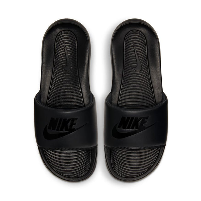 Buy NIKE Nike Victori One CN9675-003 Canada Online