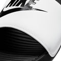 Buy NIKE Nike Victori One CN9675-005 Canada Online