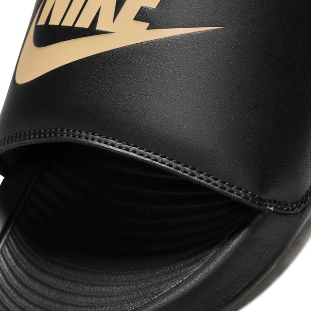 Buy NIKE Nike Victori One CN9675-006 Canada Online