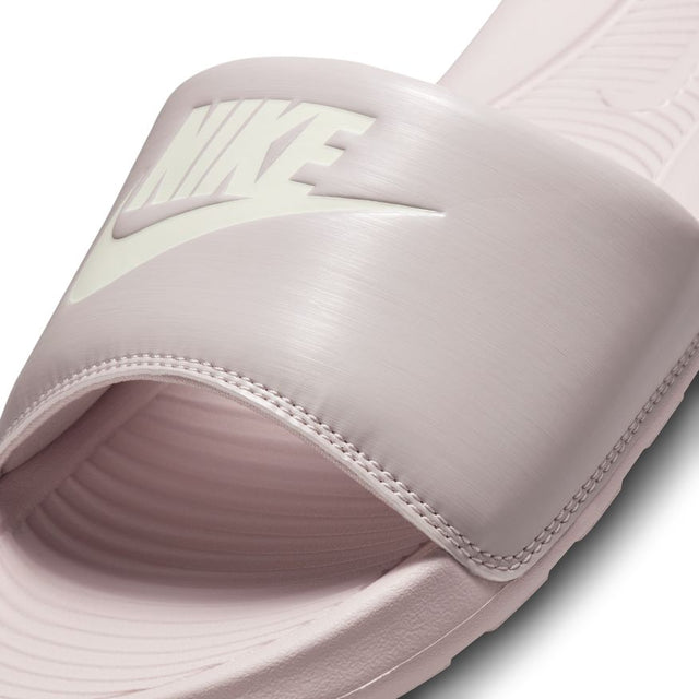 Buy NIKE Nike Victori One CN9677-008 Canada Online