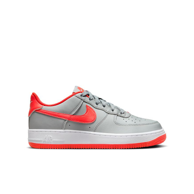 Buy NIKE AIR FORCE 1 (GS) CT3839-005 Canada Online