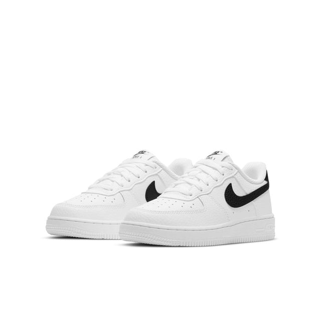 Buy NIKE AIR FORCE 1 (GS) CT3839-100 Canada Online