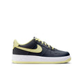 Buy NIKE AIR FORCE 1 (GS) CT3839-400 Canada Online