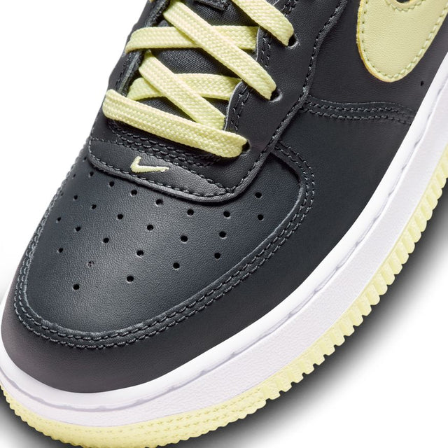 Buy NIKE AIR FORCE 1 (GS) CT3839-400 Canada Online
