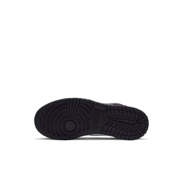 Buy NIKE Nike Dunk Low CW1588-100 Canada Online