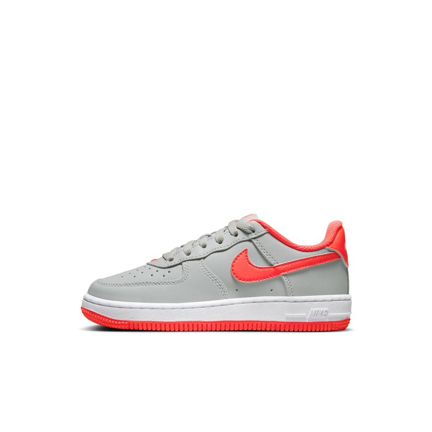 Buy NIKE NIKE FORCE 1 (PS) CZ1685-005 Canada Online