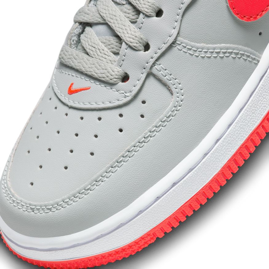 Buy NIKE NIKE FORCE 1 (PS) CZ1685-005 Canada Online