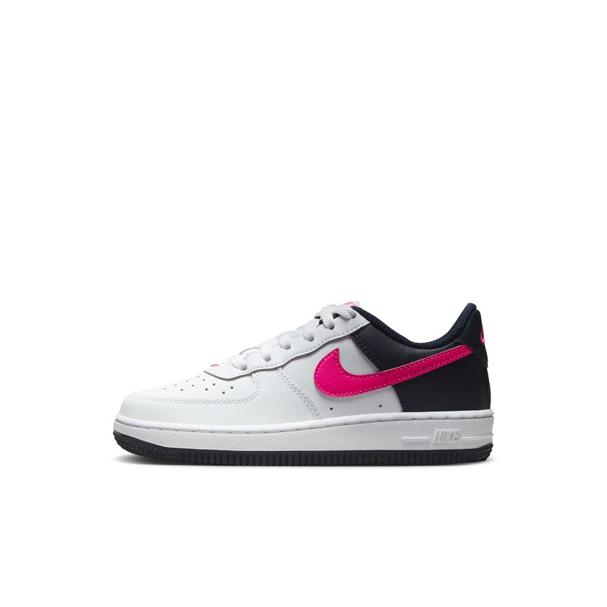 Buy NIKE NIKE FORCE 1 (PS) CZ1685-109 Canada Online