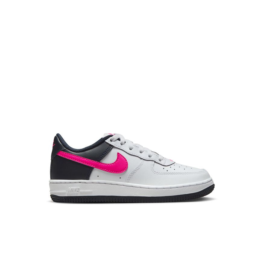 Buy NIKE NIKE FORCE 1 (PS) CZ1685-109 Canada Online