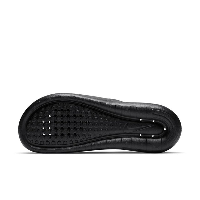 Buy NIKE Nike Victori One CZ5478-001 Canada Online
