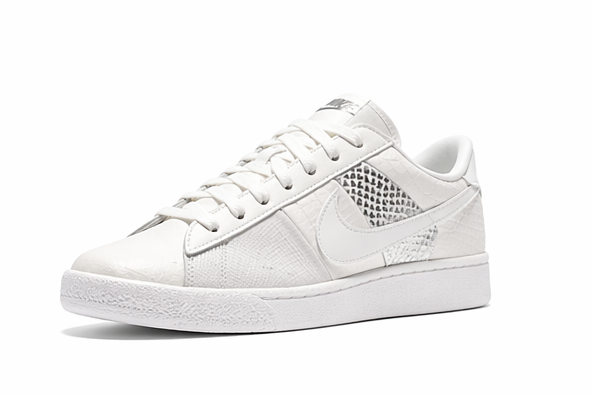 M Nike Tennis Classic IQ5786-100