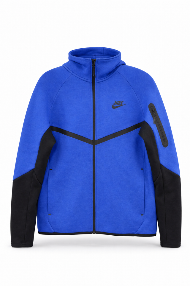 M Nike Tech II4587-480