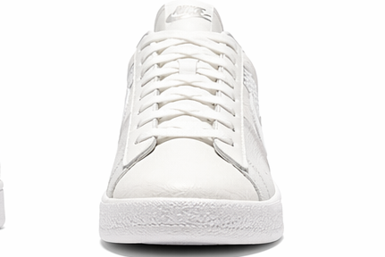 M Nike Tennis Classic IQ5786-100