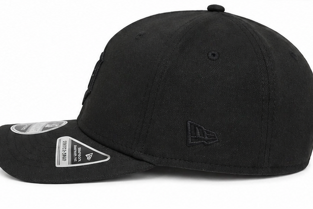 New Era Detroit Tigers 9Seventy 60640725