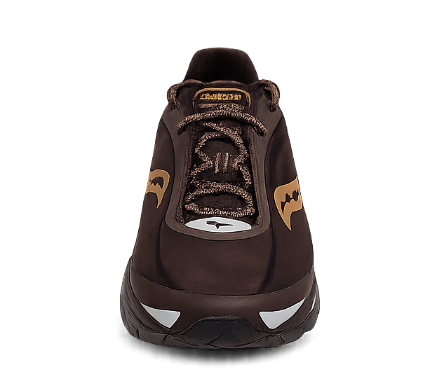 KINVARA 1 S101650-1004