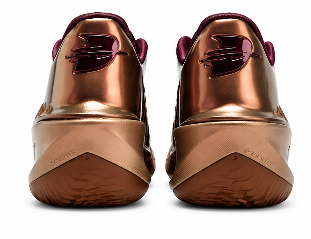 M Nike G.T. Cut 4 "Dylan Harper" IR7208-600