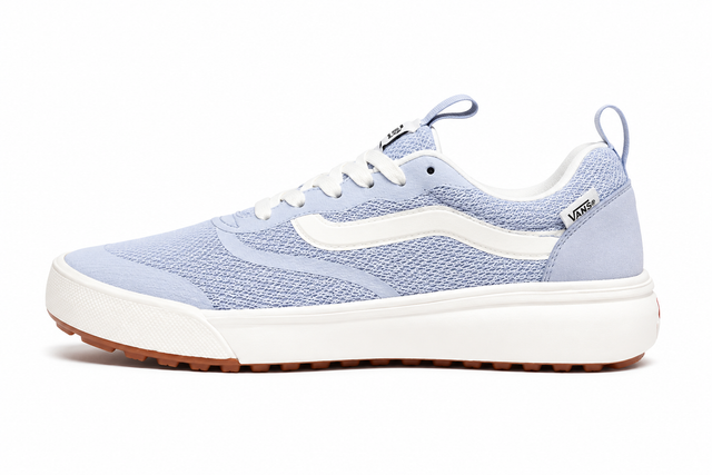 UA UltraRange Rapidweld VN0A3MVUUNY1
