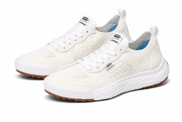 UA UltraRange VR3 VN0A4BXBW001