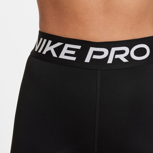 Buy NIKE Nike Pro Dri-FIT DA1028-010 Canada Online