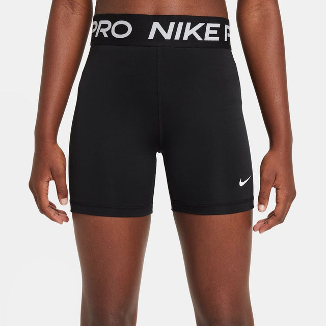 Buy NIKE Nike Pro DA1033-010 Canada Online